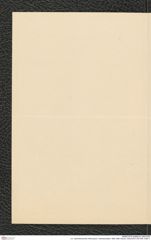 k.k. naturhistorisches Hofmuseum, Intendanzakten 1885-1896 (Hauer), Aktenzahl Z.26/1893, Seite 3